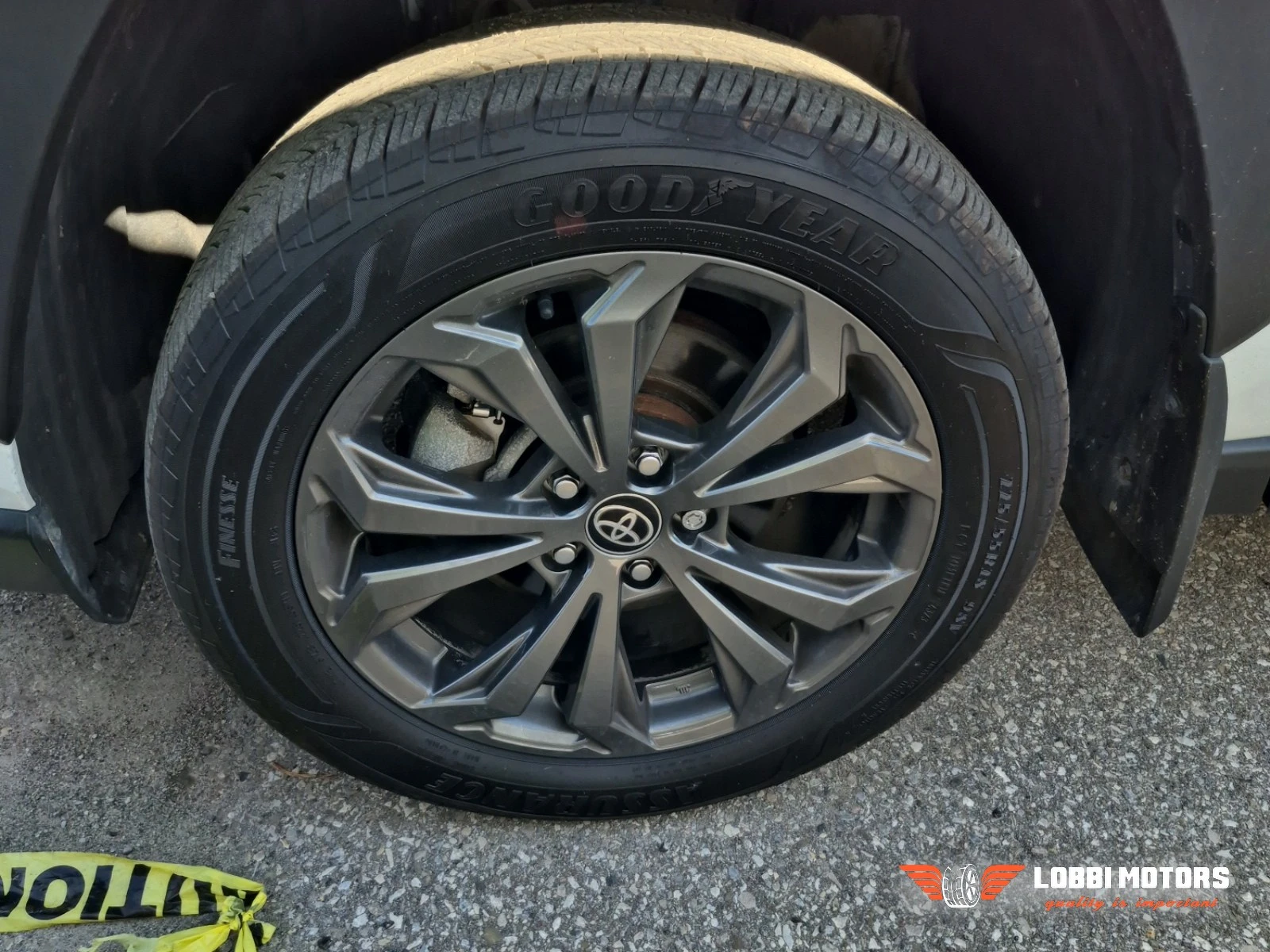 Toyota Rav4 | Mobile.bg � ����������� 4