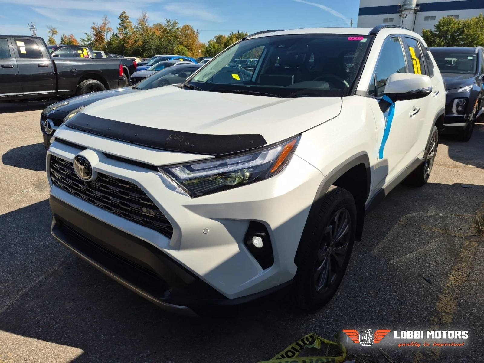 Toyota Rav4 | Mobile.bg � ����������� 1