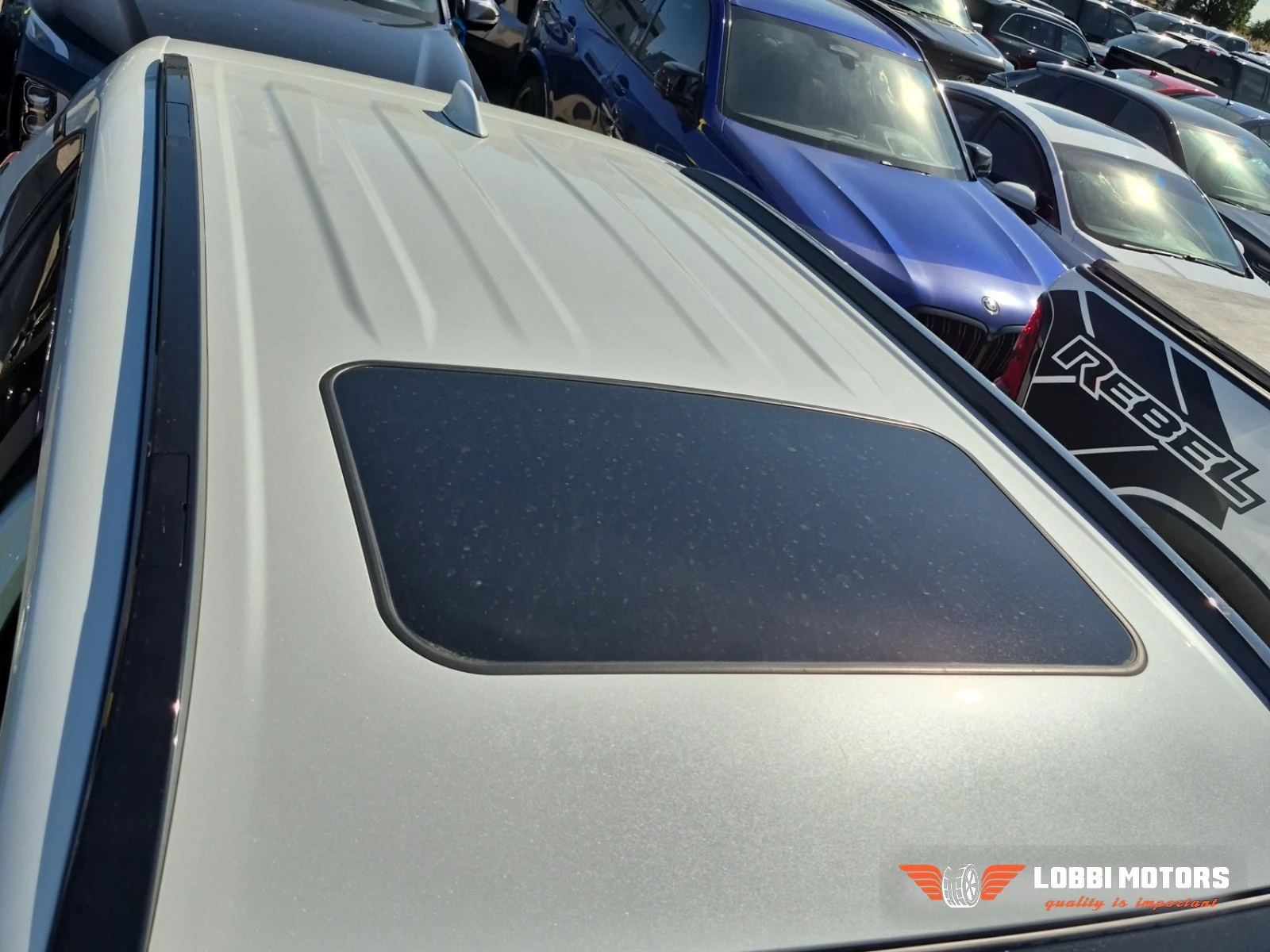 Toyota Rav4 | Mobile.bg � ����������� 7