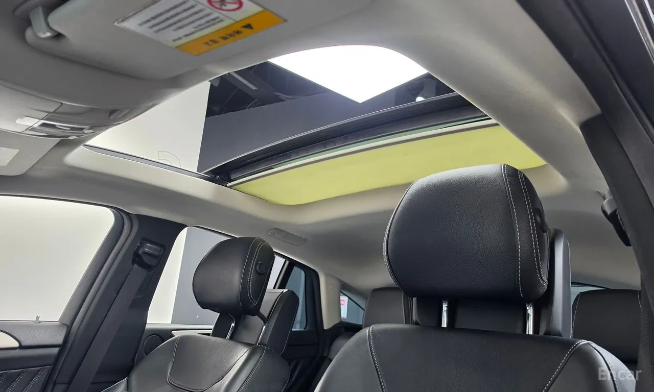 Mercedes-Benz GLE 350 4MATIC* �������* ����* ������* 360*  | Mobile.bg � ����������� 16