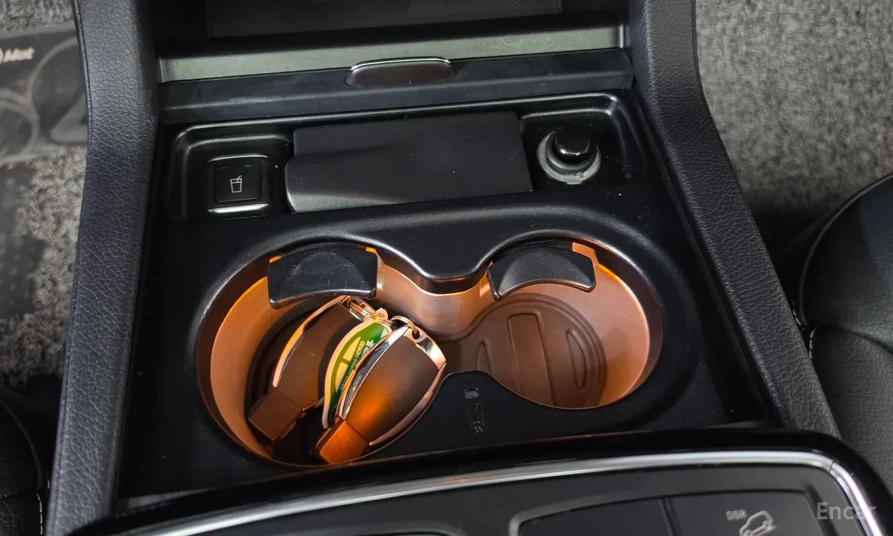 Mercedes-Benz GLE 350 4MATIC* �������* ����* ������* 360*  | Mobile.bg � ����������� 14