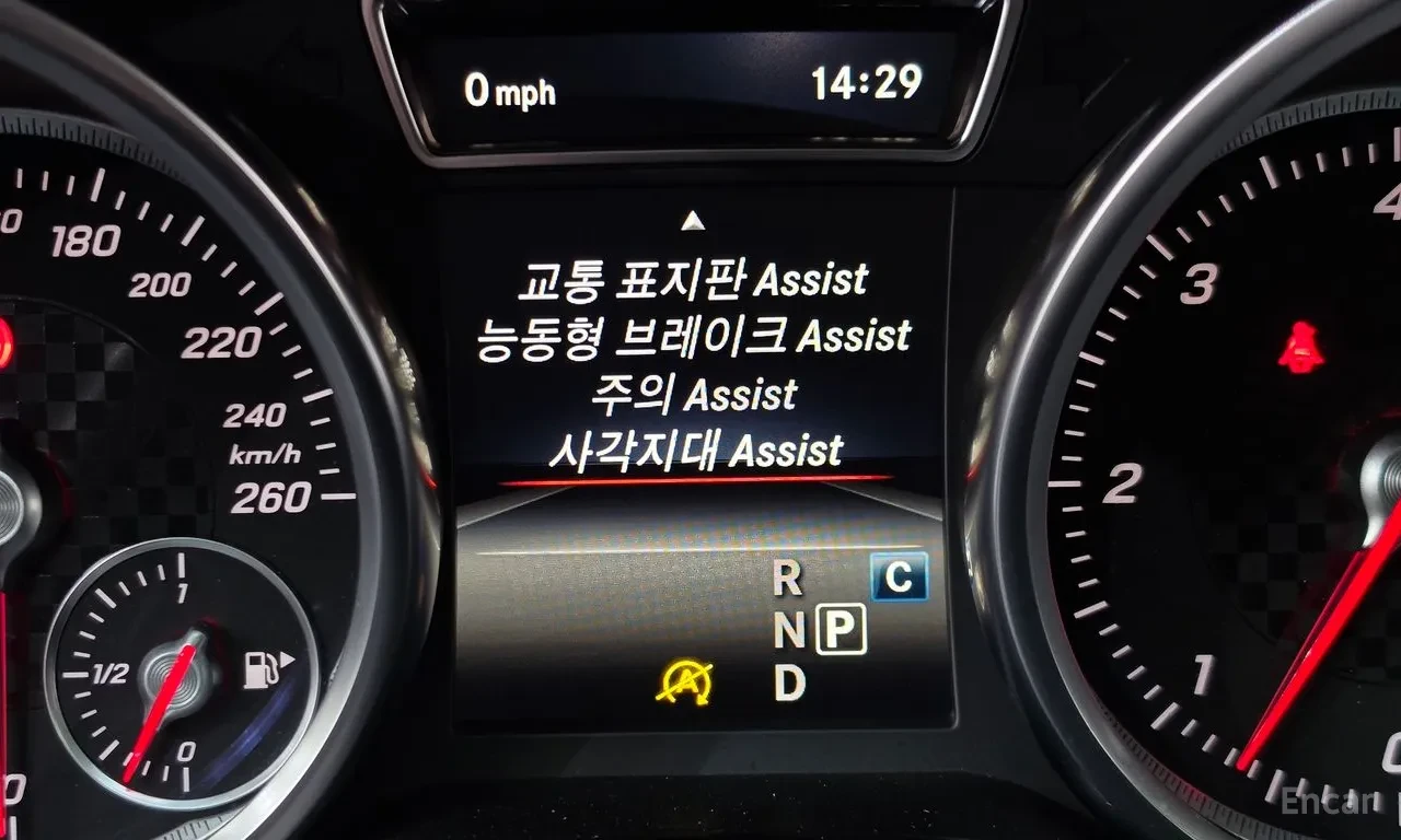 Mercedes-Benz GLE 350 4MATIC* �������* ����* ������* 360*  | Mobile.bg � ����������� 8