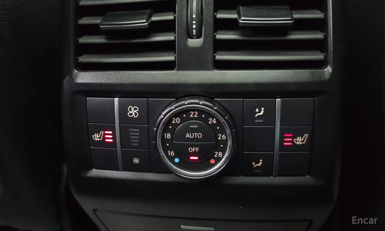 Mercedes-Benz GLE 350 4MATIC* �������* ����* ������* 360*  | Mobile.bg � ����������� 15