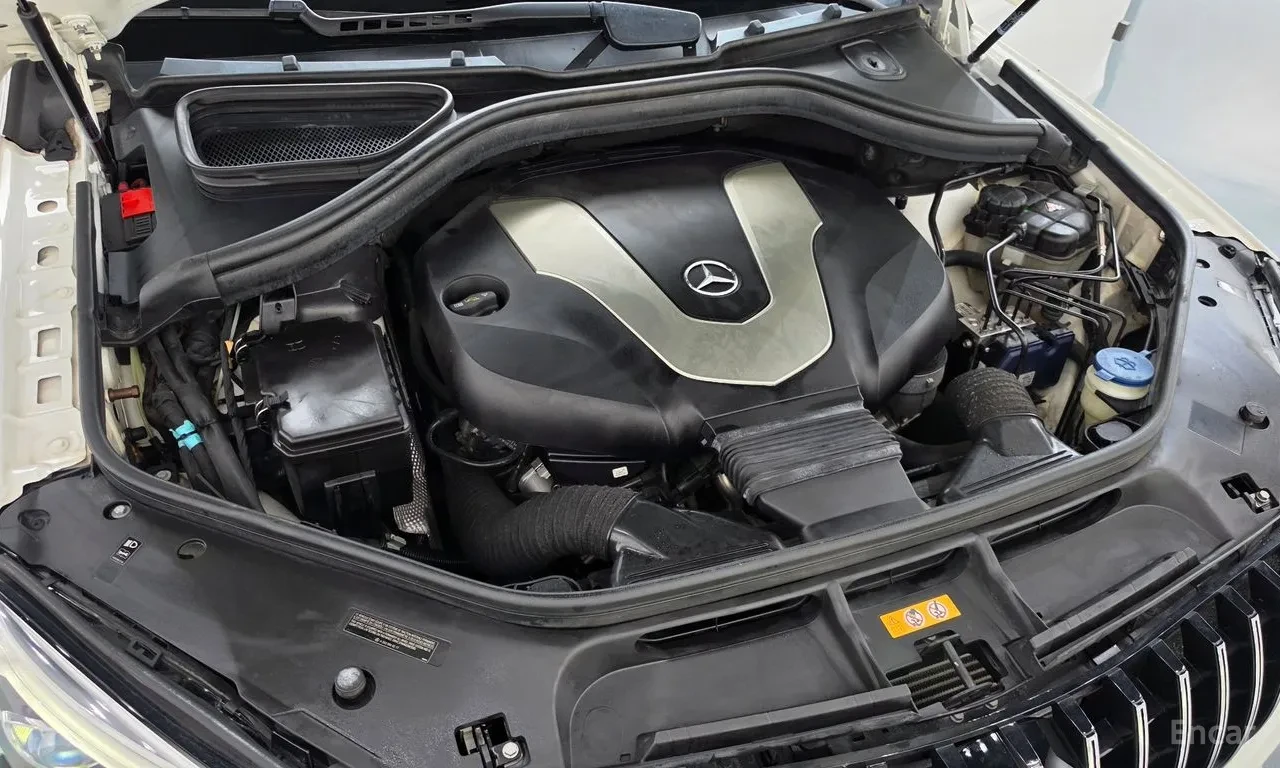 Mercedes-Benz GLE 350 4MATIC* �������* ����* ������* 360*  | Mobile.bg � ����������� 4