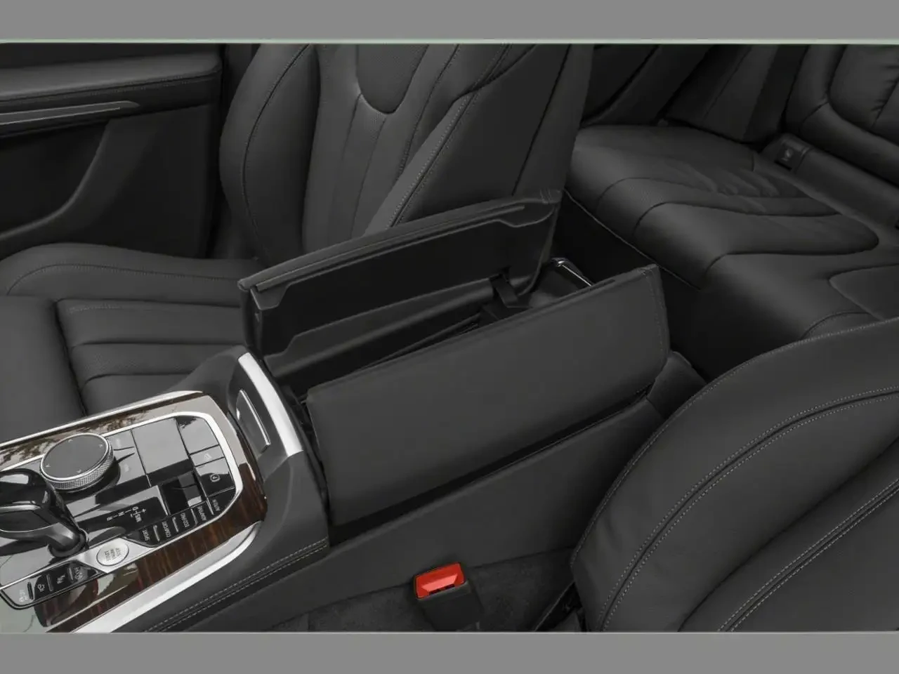 BMW X5 xDrive40i All Wheel Drive | Mobile.bg � ����������� 12