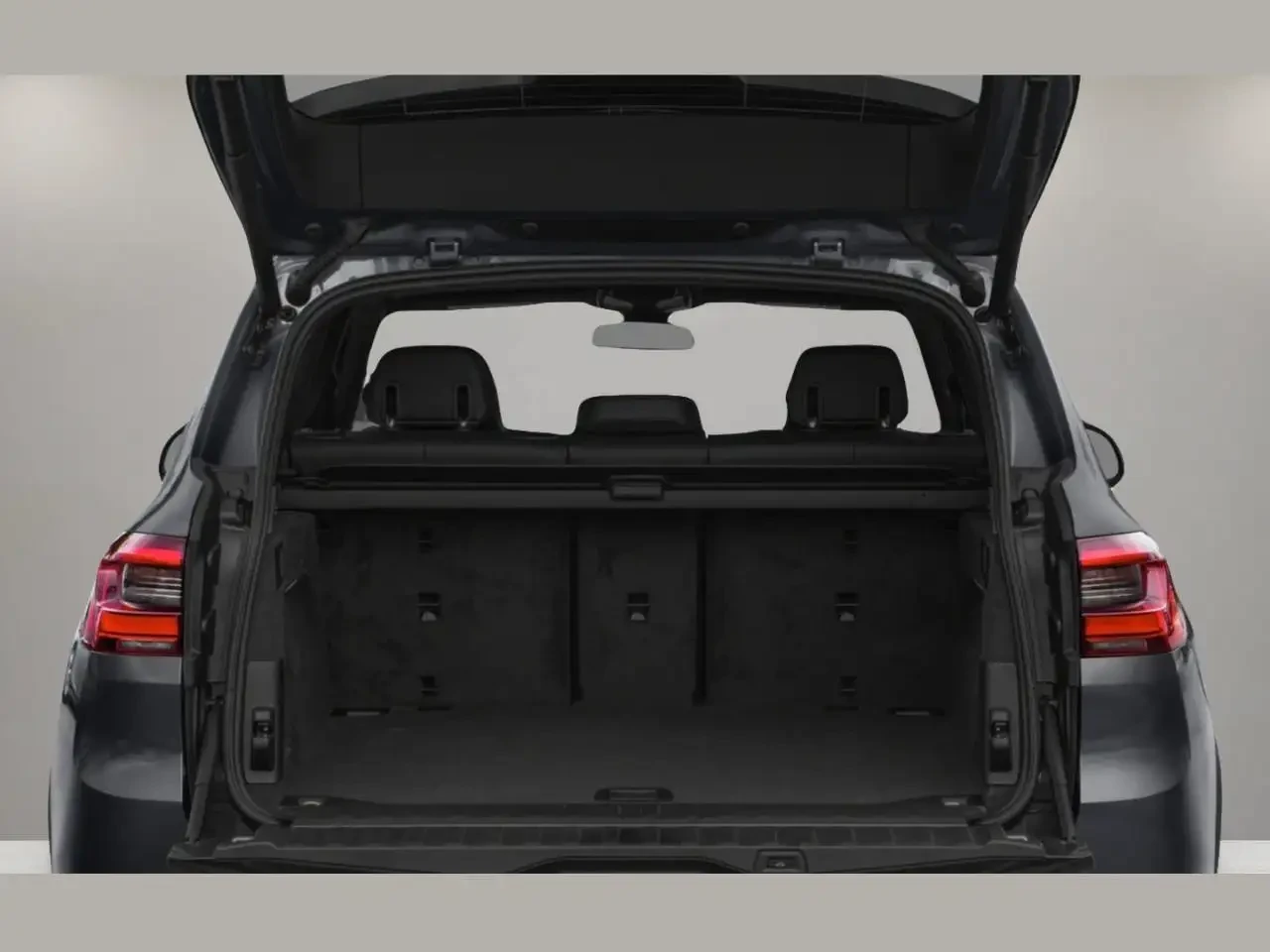 BMW X5 xDrive40i All Wheel Drive | Mobile.bg � ����������� 8