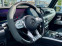 Обява за продажба на Mercedes-Benz G 63 AMG MANUFAKTUR ~ 219 600 EUR - изображение 8