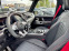 Обява за продажба на Mercedes-Benz G 63 AMG MANUFAKTUR ~ 219 600 EUR - изображение 7