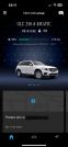 Обява за продажба на Mercedes-Benz GLC 250 4 MATIC , Panorama , Airmatic , Camera ~45 500 лв. - изображение 6