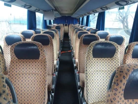 Setra H 415 HD Top Class, снимка 8