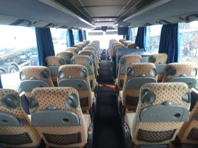 Setra H 415 HD Top Class, снимка 9