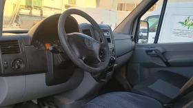 Mercedes-Benz Sprinter 311, снимка 4