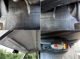 Iveco 35c18 3.0* Hi-MATIC* LED* КЛИМА* СР.БАЗА* до 3.5т , снимка 16
