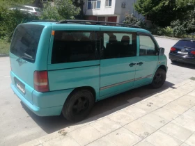 Mercedes-Benz 108, снимка 2