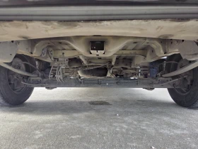 Ford Transit ИЗОЛАЦИЯ+ КЛИМА, снимка 15