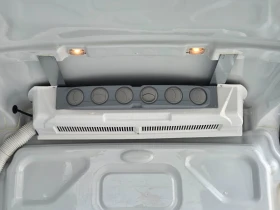 Ford Transit ИЗОЛАЦИЯ+ КЛИМА, снимка 13
