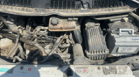 VW T4 2.5TDI 8+ 1 ТОП БЕЗ ДОКУМЕНТИ, снимка 12