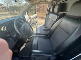 Toyota Proace, снимка 12