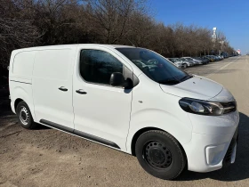 Toyota Proace, снимка 4