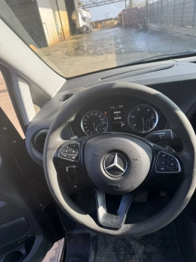 Mercedes-Benz Vito | Mobile.bg    14