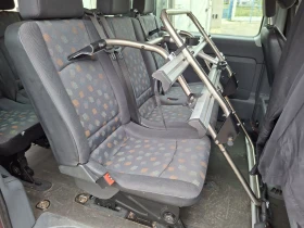 Mercedes-Benz Vito | Mobile.bg    15
