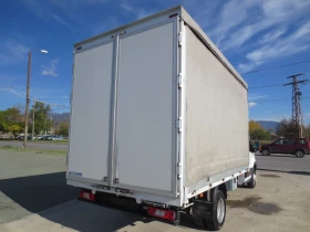 Ford Transit 2.0 TDCI | Mobile.bg    5