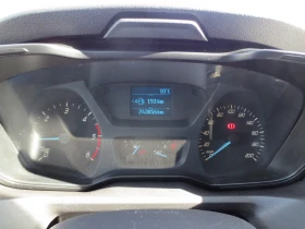 Ford Transit 2.0 TDCI | Mobile.bg    10