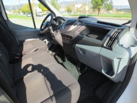 Ford Transit 2.0 TDCI | Mobile.bg    11