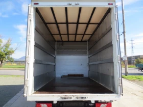 Ford Transit 2.0 TDCI | Mobile.bg    16