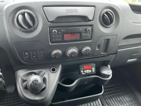 Renault Master �������� 3.5� 165�� ���� 6 CARRIER* ��������� | Mobile.bg � ����� ������ 12