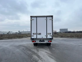 Renault Master �������� 3.5� 165�� ���� 6 CARRIER* ��������� | Mobile.bg � ����� ������ 4