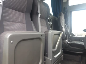 Setra H 414 HD Top Class, снимка 11 - Бусове и автобуси - 53662937