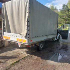 Mercedes-Benz Sprinter 311 | Mobile.bg � ����� ������ 5
