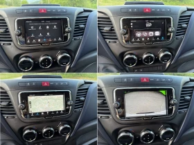 Iveco 35c18 3.0* Hi-MATIC* LED* КЛИМА* СР.БАЗА* до 3.5т  | Auto.bg — изображение 13