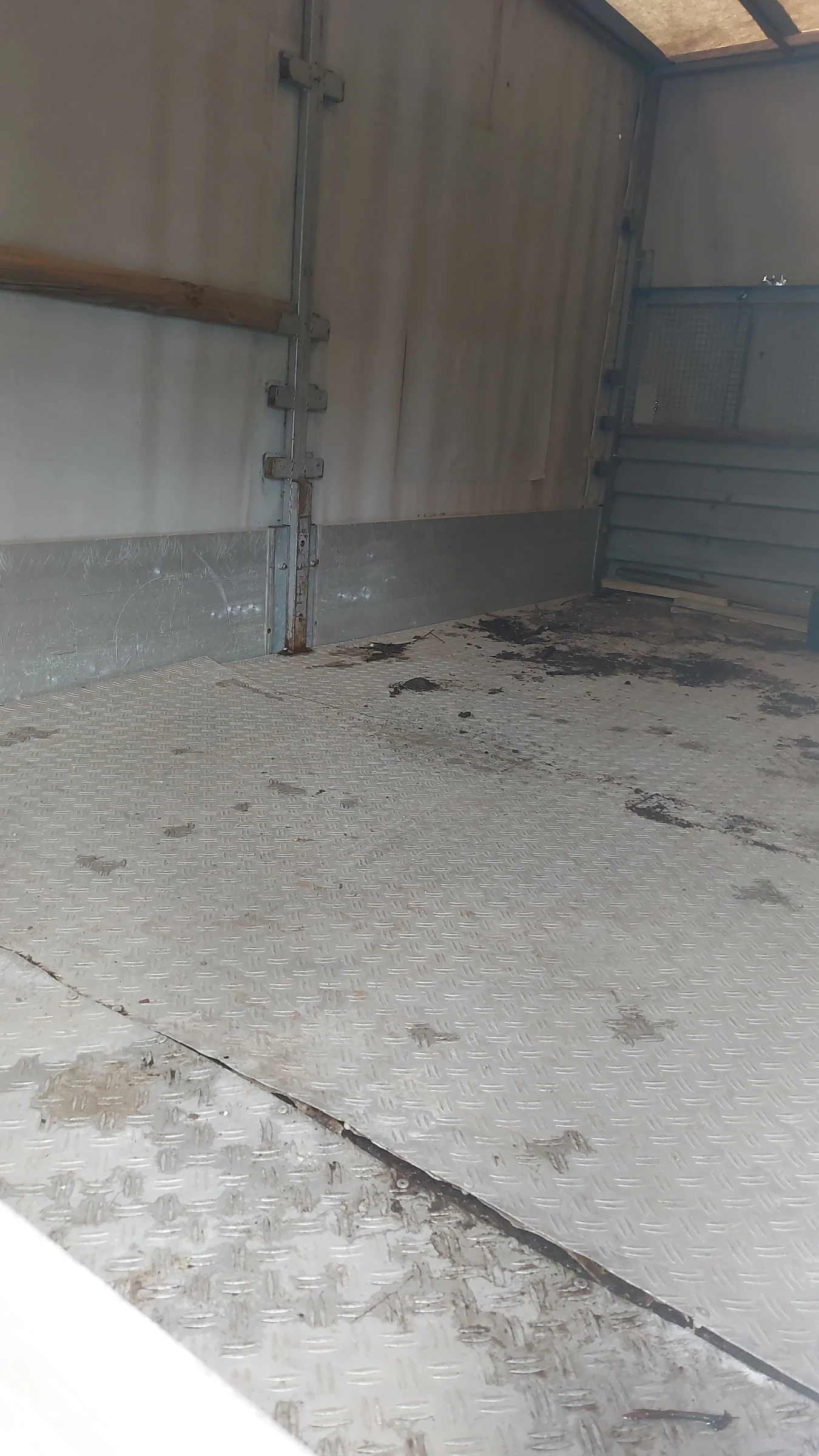 Mercedes-Benz Sprinter 311 | Mobile.bg � ����������� 7
