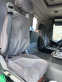 Обява за продажба на Scania 94 Мултилифт ~31 200 лв. - изображение 8