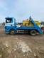 Обява за продажба на Scania 94 Мултилифт ~32 400 лв. - изображение 5
