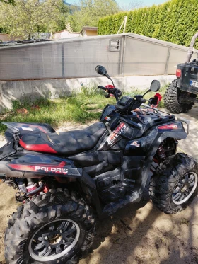 Polaris Scrambler, снимка 4