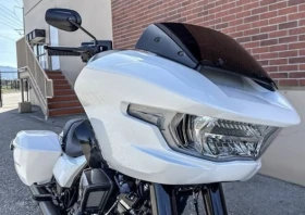 Harley-Davidson CVO CVO Road Glide 121 FLTRXSE | Mobile.bg    4