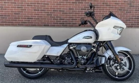 Harley-Davidson CVO CVO Road Glide 121 FLTRXSE | Mobile.bg    2