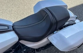 Harley-Davidson CVO CVO Road Glide 121 FLTRXSE | Mobile.bg    6