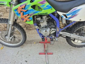 Kawasaki Klx ����������� | Mobile.bg � ����� ������ 6