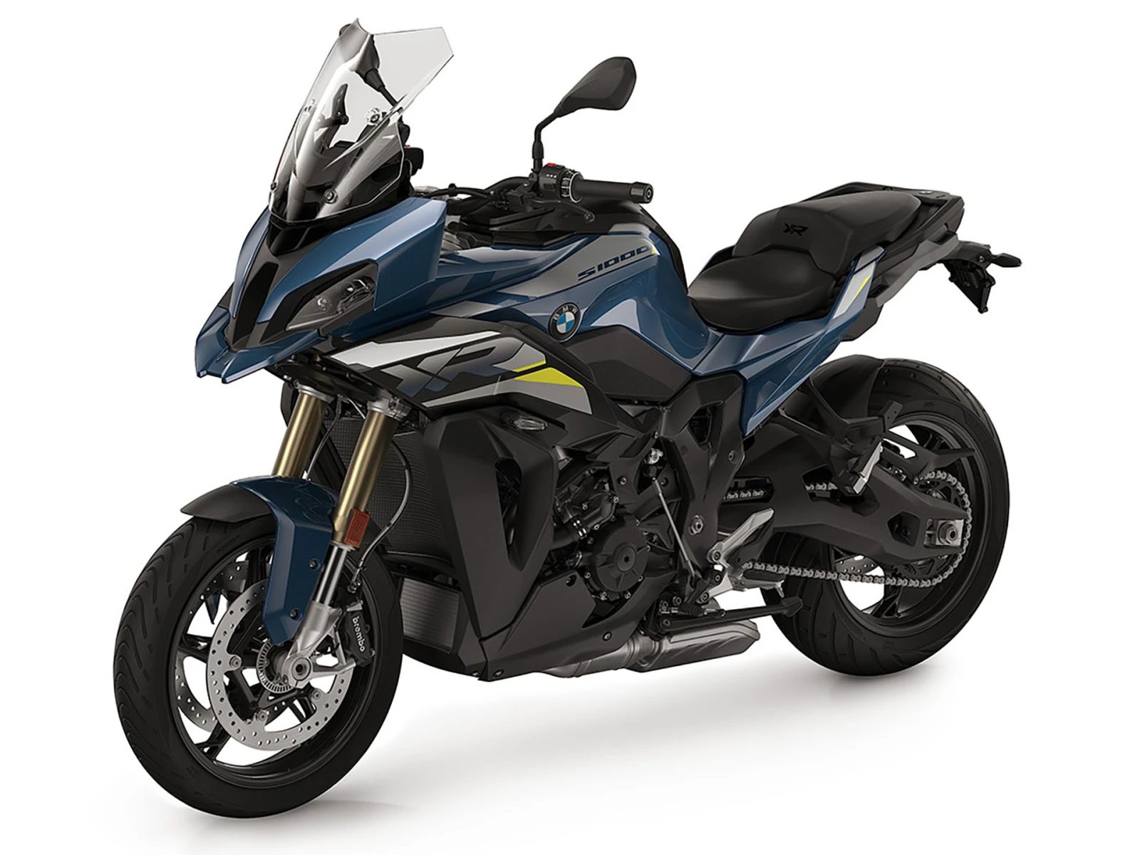 BMW S 1000XR | Mobile.bg   1