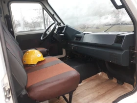 Автовишка Друга марка RAM 160, снимка 3 — Bazar.bg Автовишка Друга марка RAM 160, снимка 3