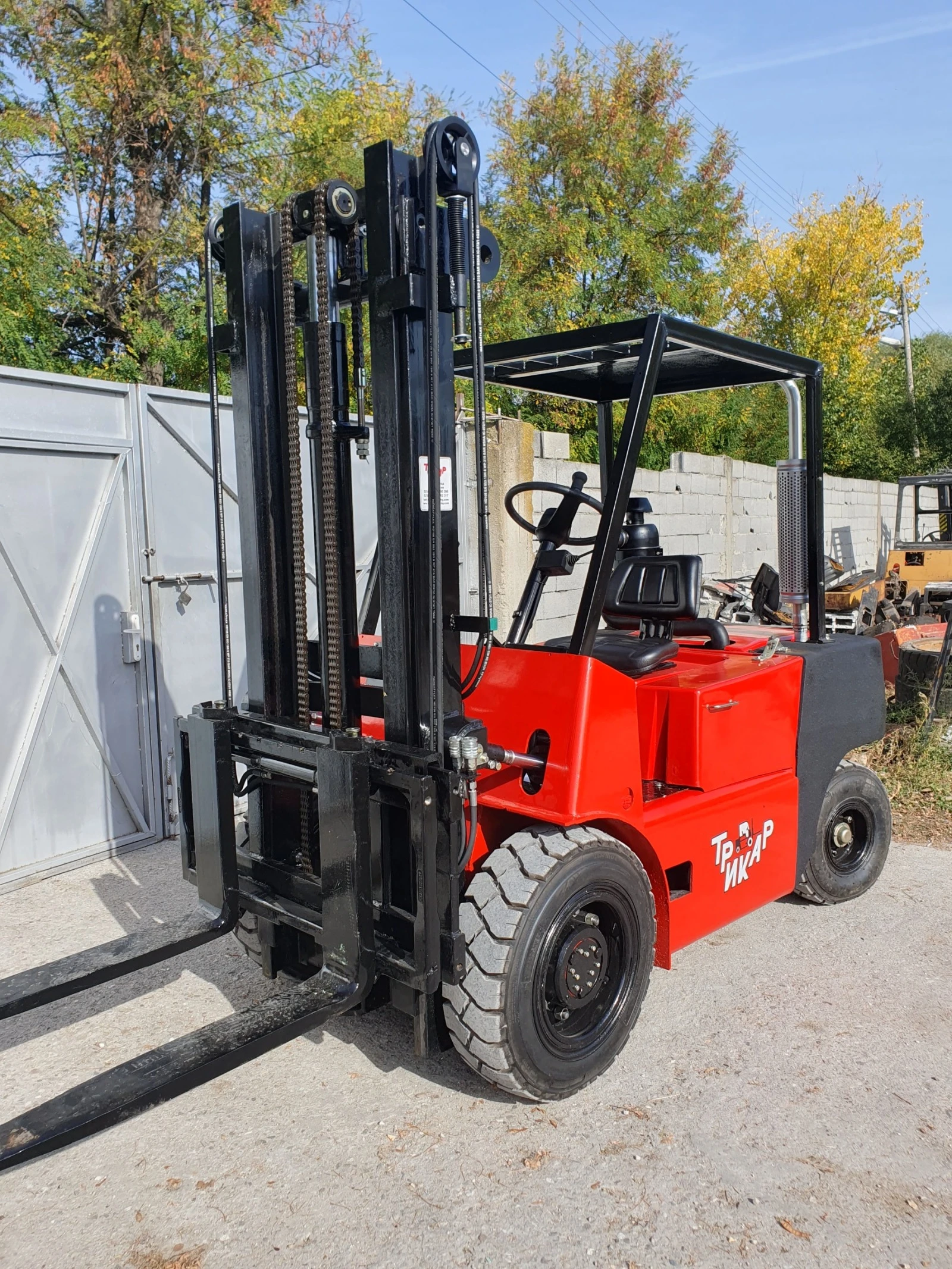  BT 3.5  | Mobile.bg   6