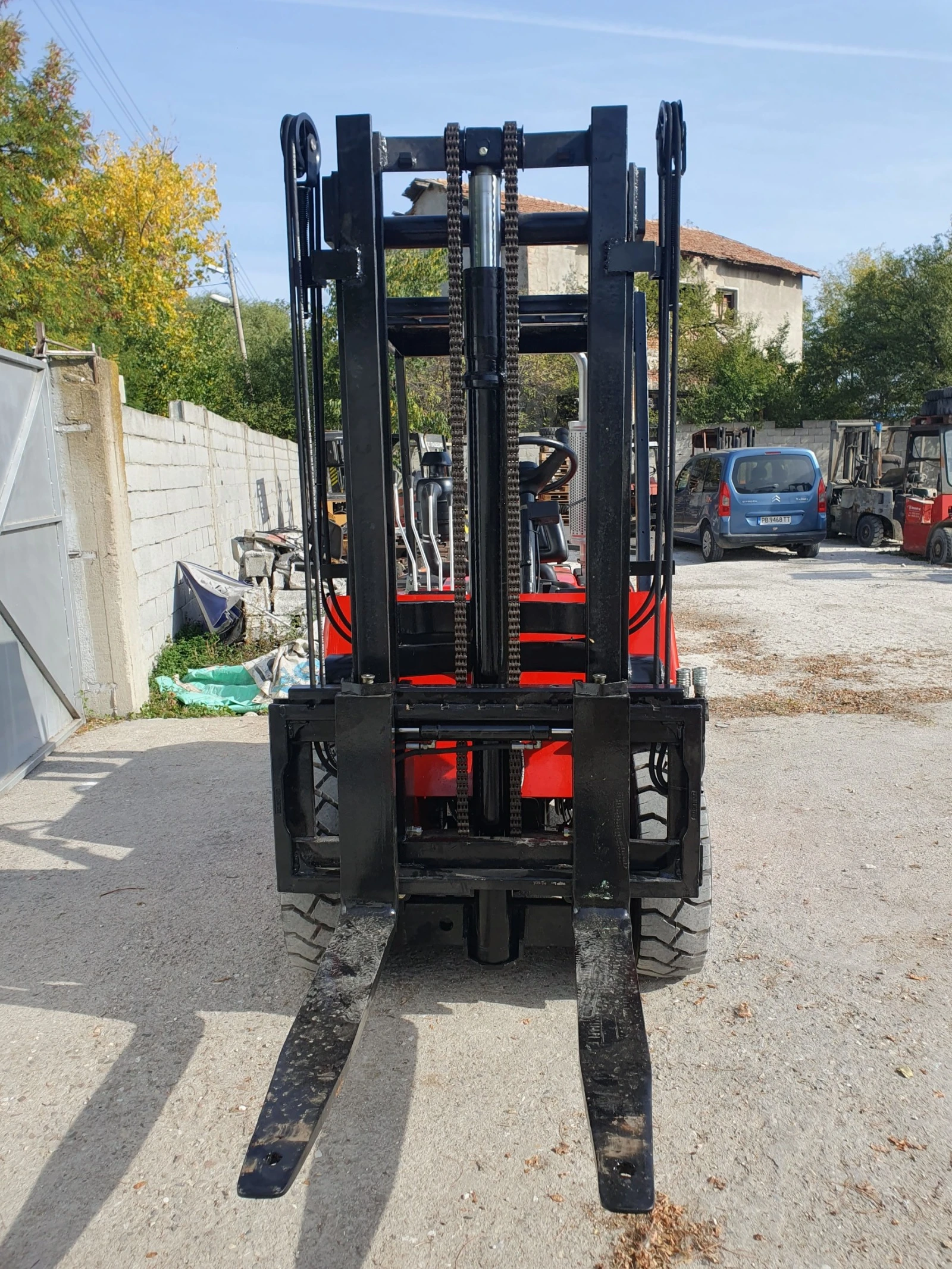  BT 3.5  | Mobile.bg   8