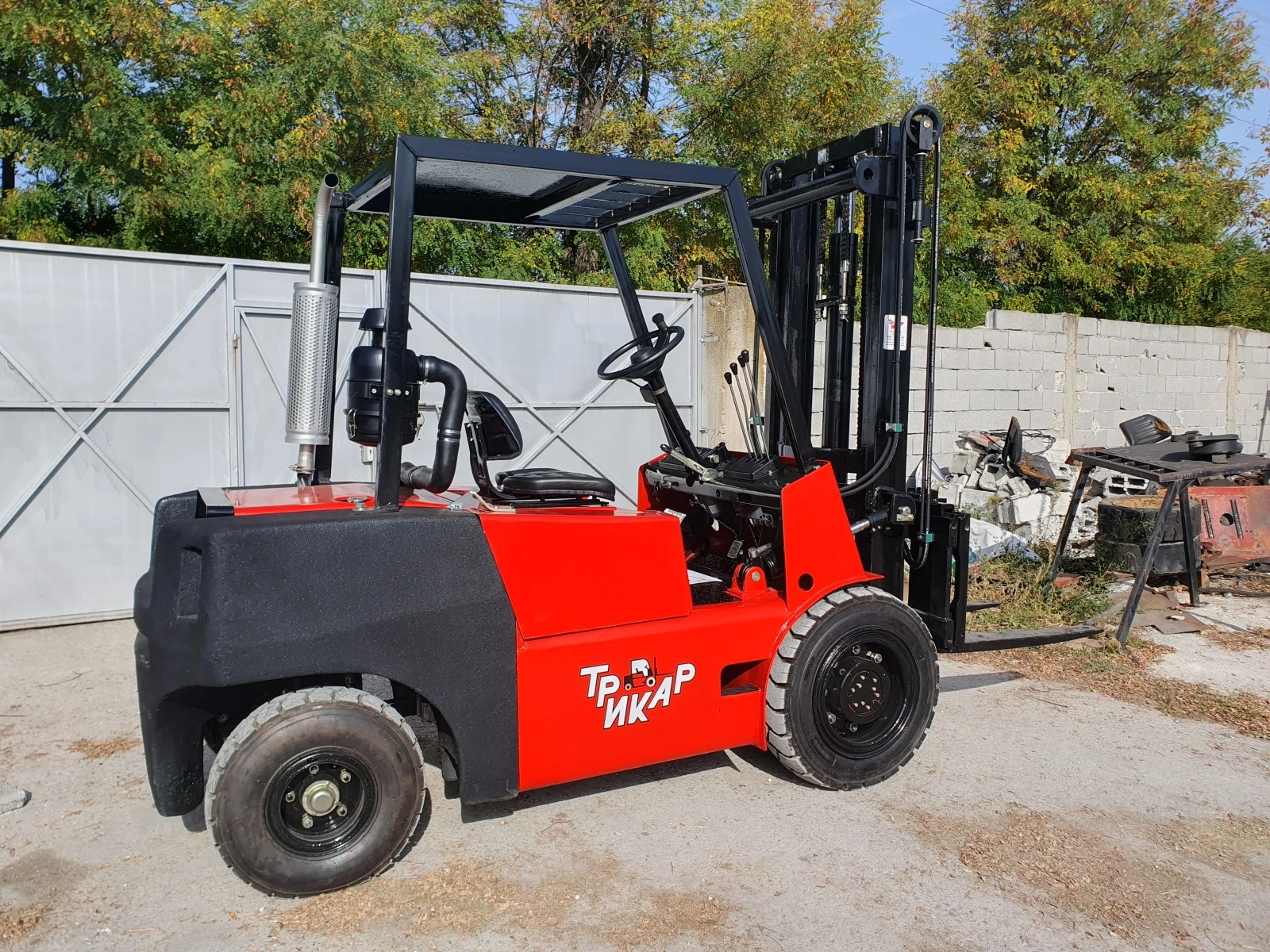  BT 3.5  | Mobile.bg   4