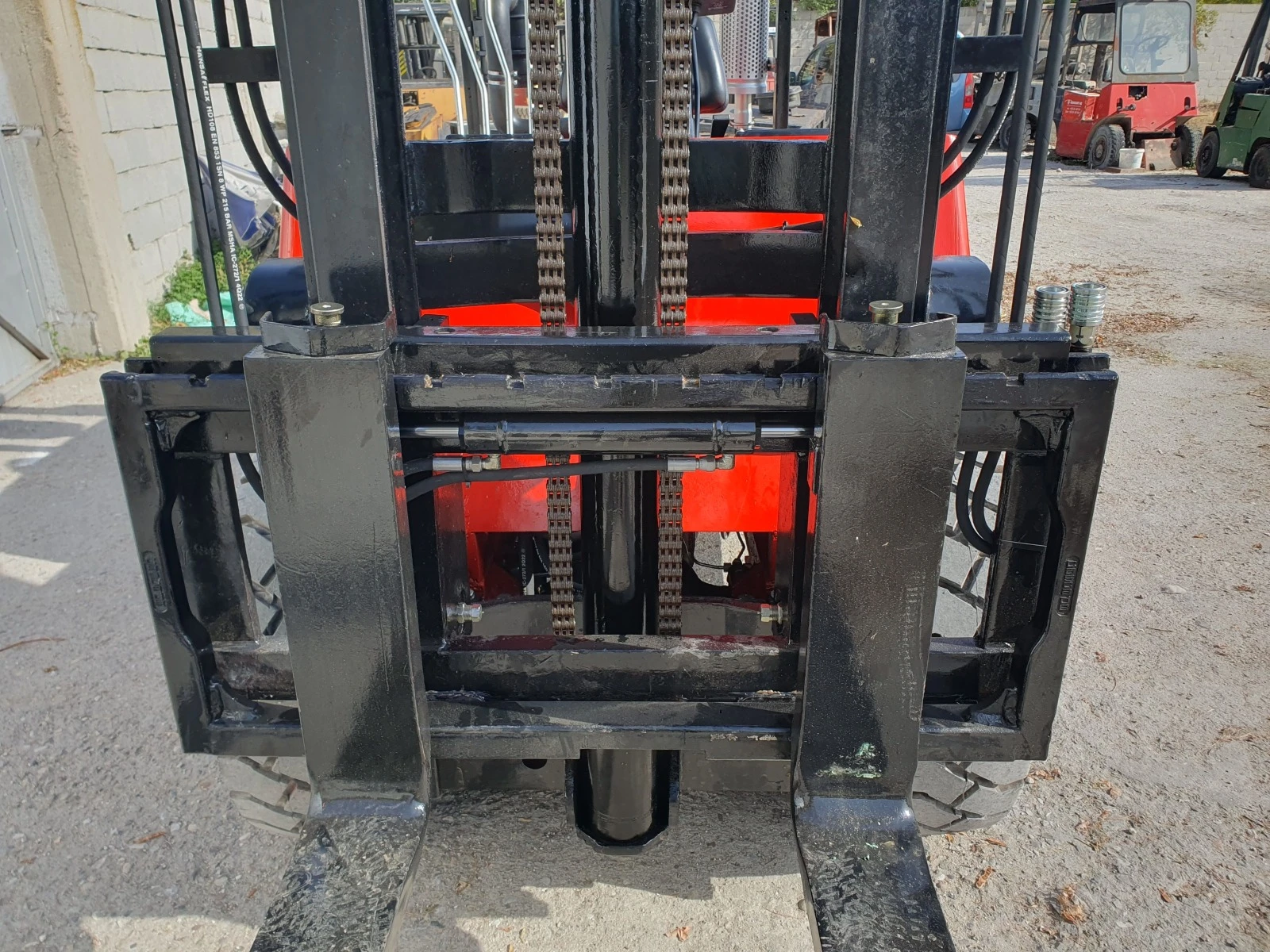  BT 3.5  | Mobile.bg   7