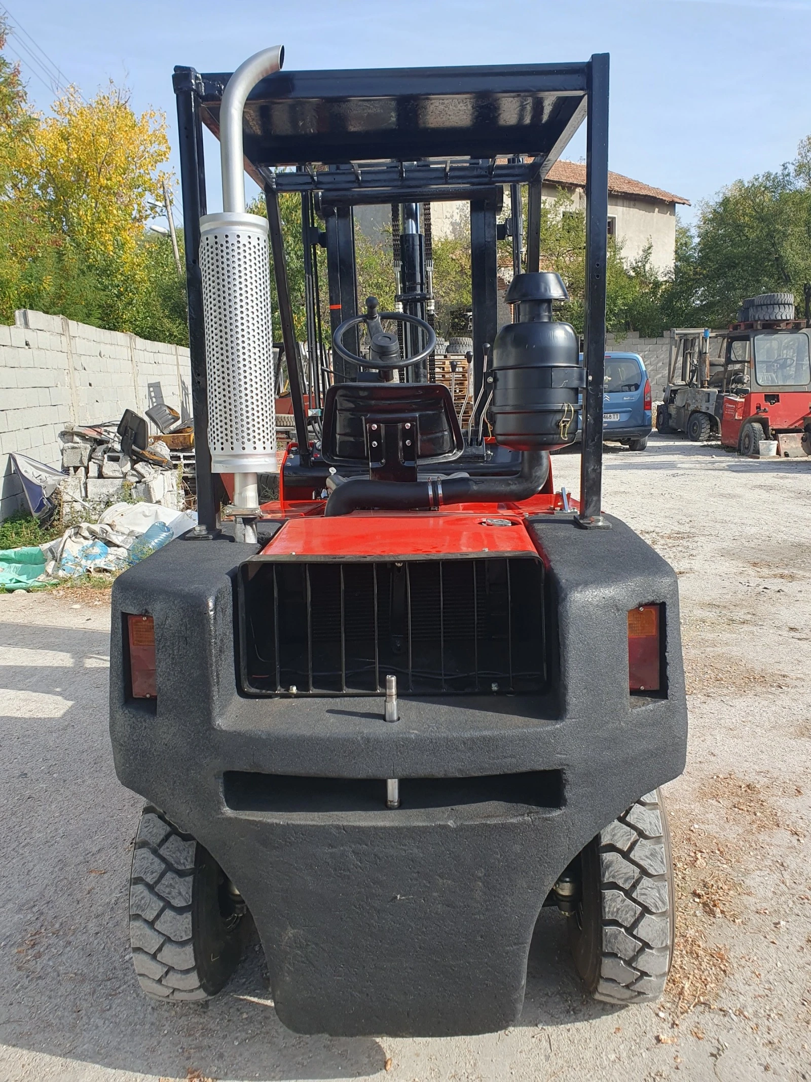  BT 3.5  | Mobile.bg   3