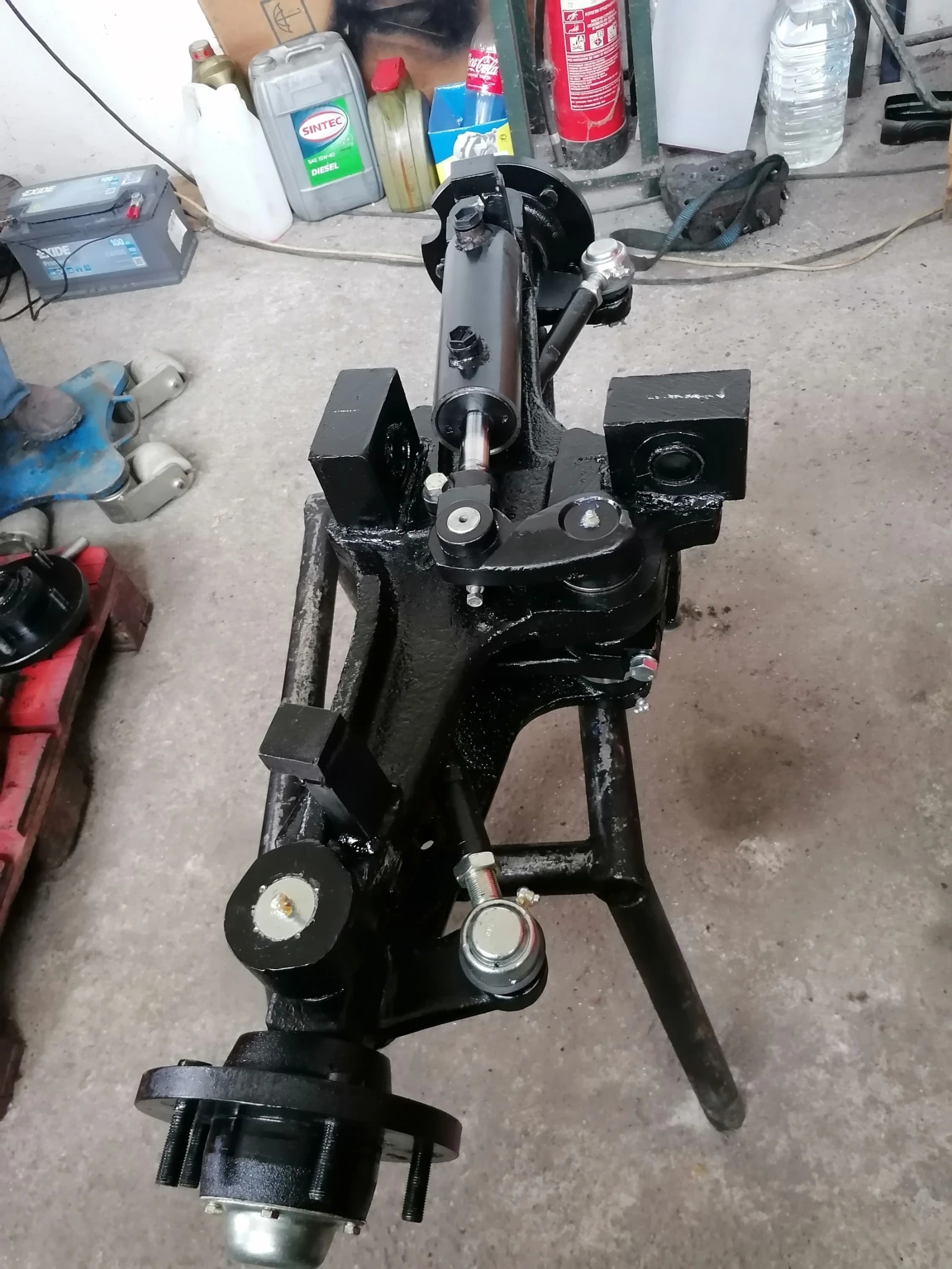  BT 3.5  | Mobile.bg   15